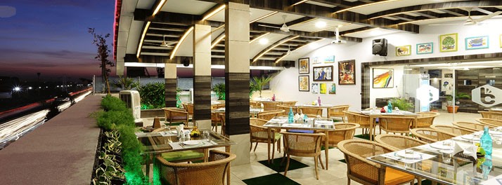 1648/Hotel Daksh Residency - Indore 09.jpg